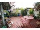 32 Nolan Street, Bendigo VIC 3550