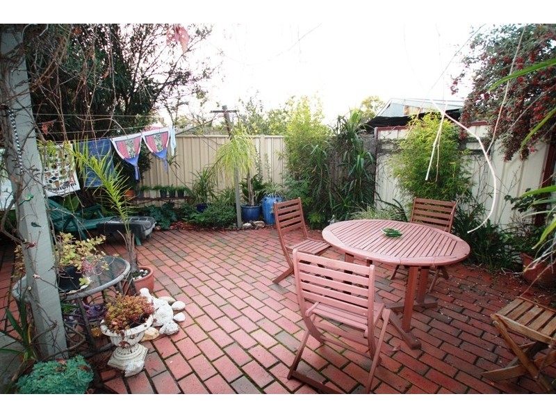 32 Nolan Street, Bendigo VIC 3550
