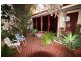 32 Nolan Street, Bendigo VIC 3550