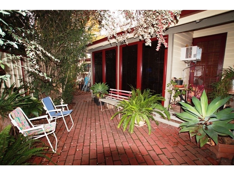 32 Nolan Street, Bendigo VIC 3550