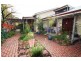 32 Nolan Street, Bendigo VIC 3550