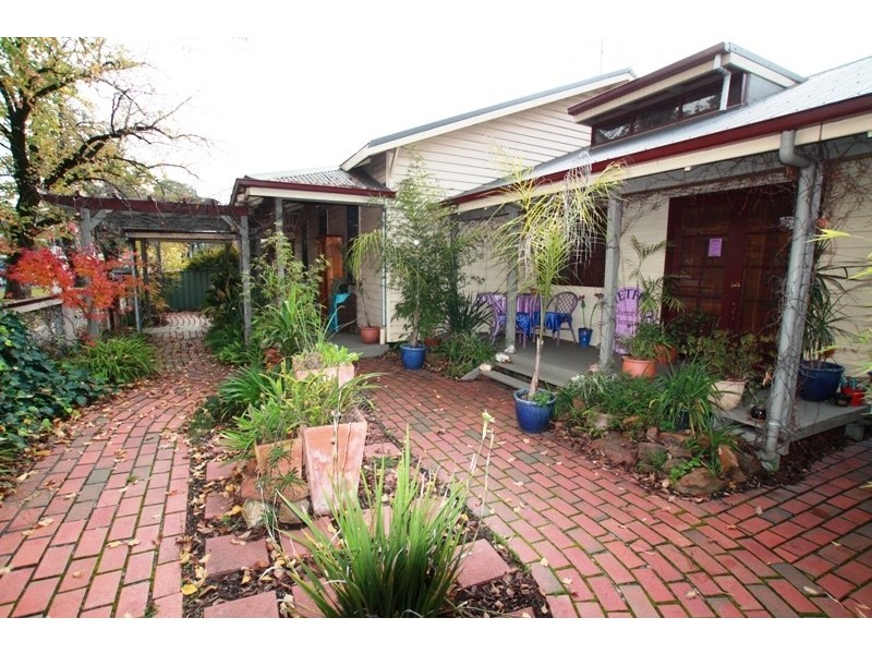 32 Nolan Street, Bendigo VIC 3550