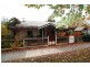 32 Nolan Street, Bendigo VIC 3550