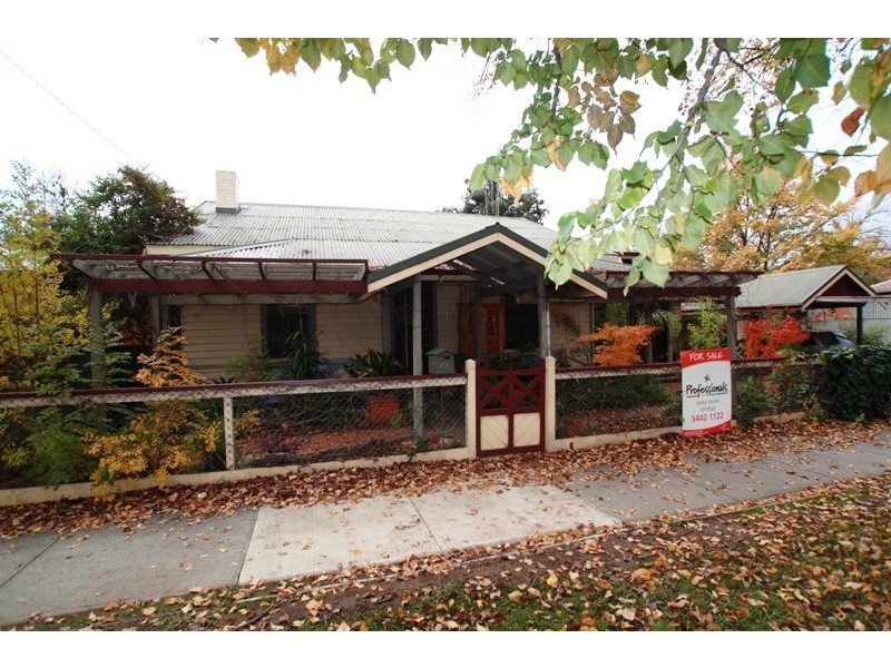 32 Nolan Street, Bendigo VIC 3550