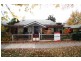 32 Nolan Street, Bendigo VIC 3550