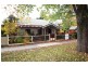 32 Nolan Street, Bendigo VIC 3550