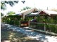 32 Nolan Street, Bendigo VIC 3550