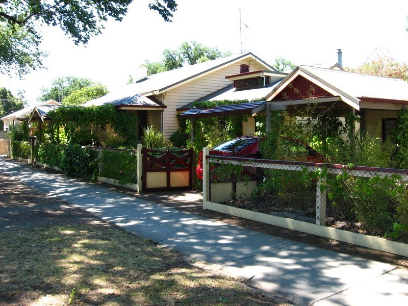 32 Nolan Street, Bendigo VIC 3550
