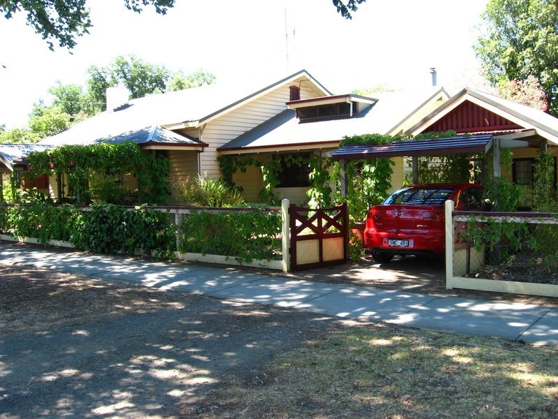 32 Nolan Street, Bendigo VIC 3550