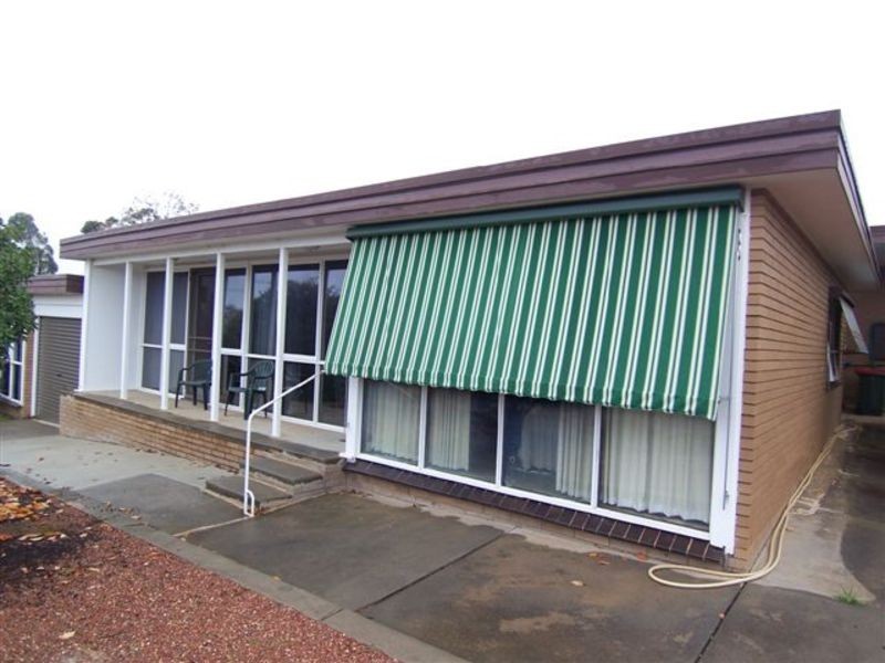 1/269 Eaglehawk Road, California Gully VIC 3556