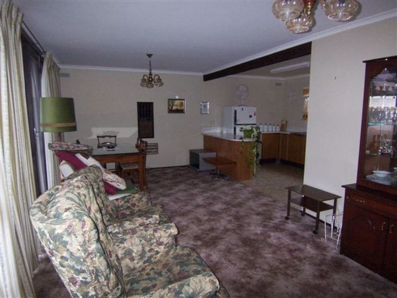 1/269 Eaglehawk Road, California Gully VIC 3556