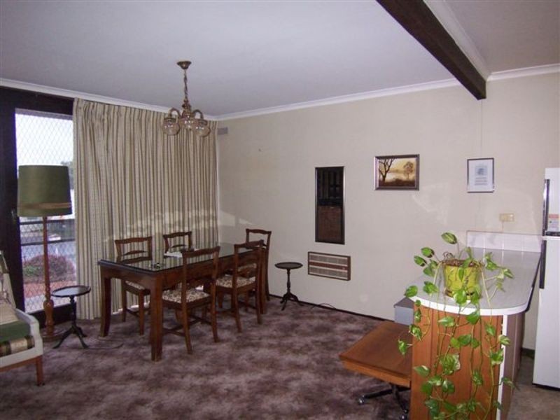 1/269 Eaglehawk Road, California Gully VIC 3556