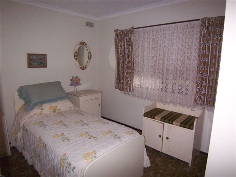 1/269 Eaglehawk Road, California Gully VIC 3556