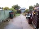 1/269 Eaglehawk Road, California Gully VIC 3556