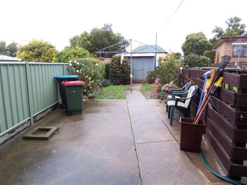 1/269 Eaglehawk Road, California Gully VIC 3556