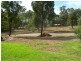 Maiden Gully VIC 3551
