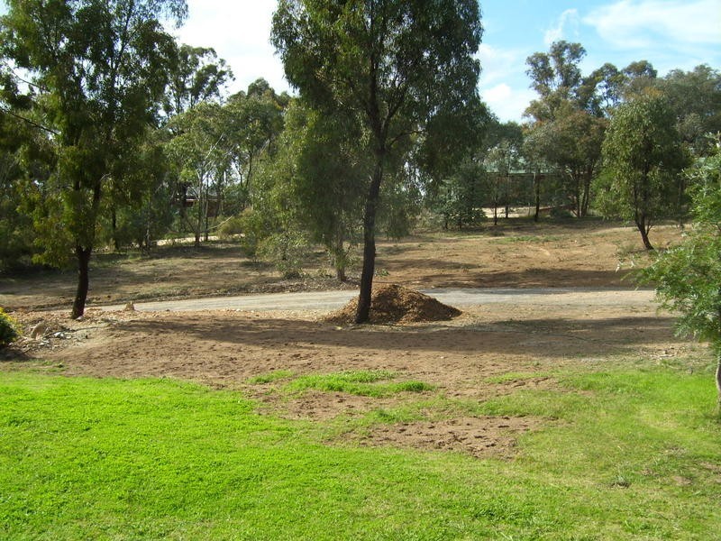 Maiden Gully VIC 3551