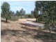 Maiden Gully VIC 3551