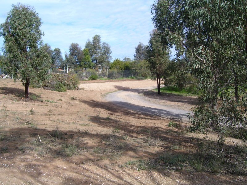Maiden Gully VIC 3551