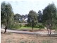 Maiden Gully VIC 3551