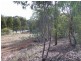 Maiden Gully VIC 3551