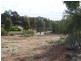 Maiden Gully VIC 3551