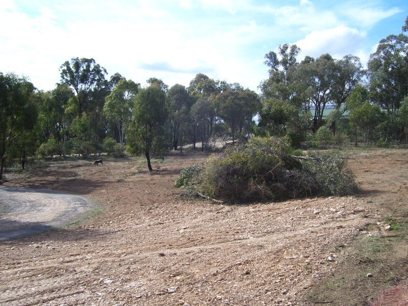 Maiden Gully VIC 3551