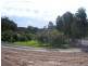 Maiden Gully VIC 3551