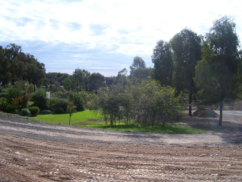 Maiden Gully VIC 3551