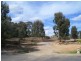Maiden Gully VIC 3551