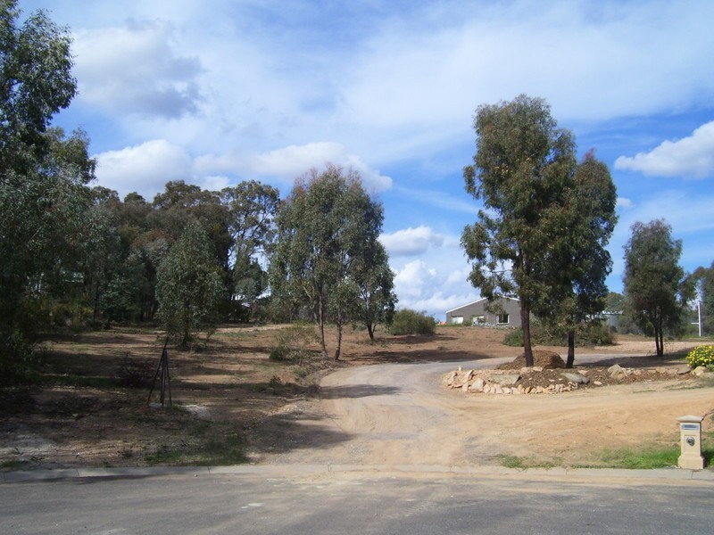 Maiden Gully VIC 3551