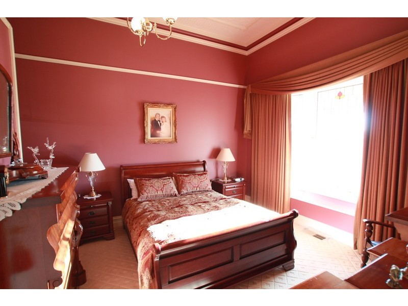 54 Myers Street, Bendigo VIC 3550