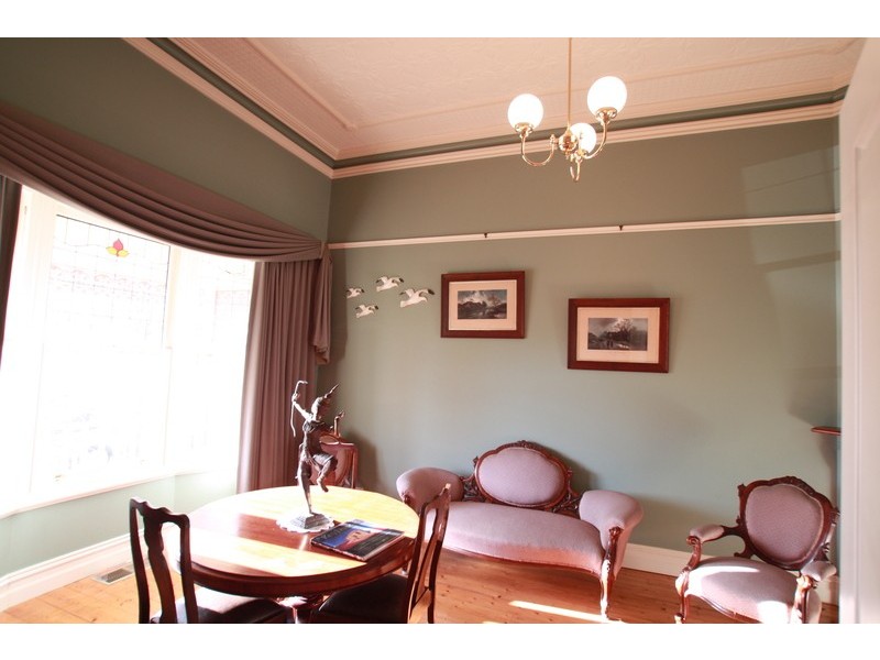 54 Myers Street, Bendigo VIC 3550