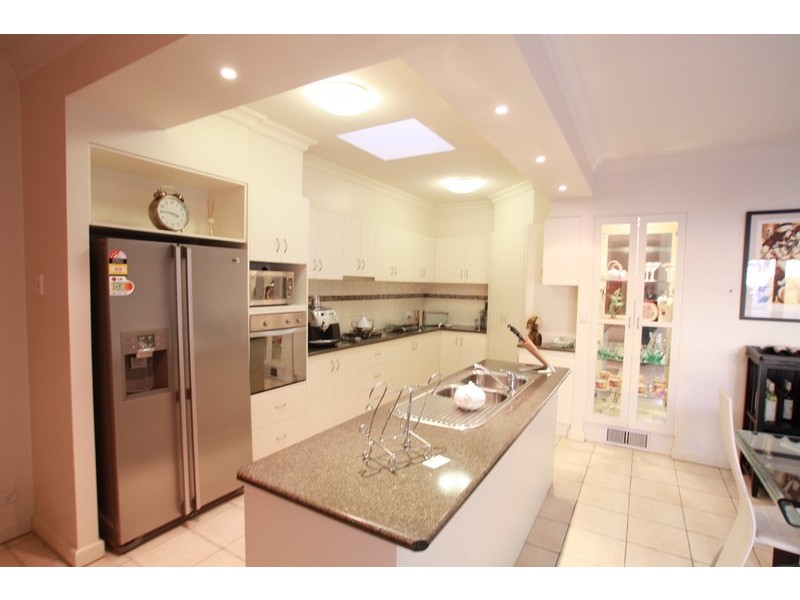 54 Myers Street, Bendigo VIC 3550