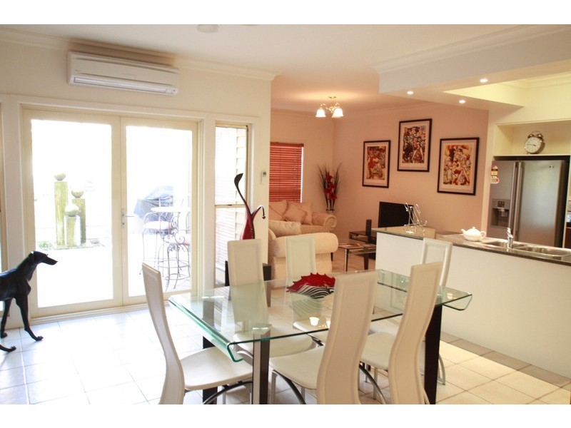 54 Myers Street, Bendigo VIC 3550