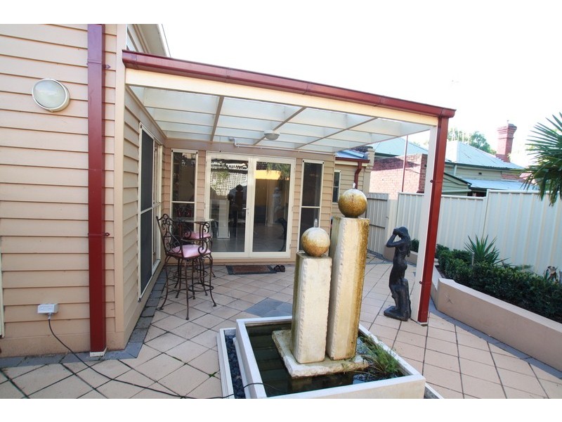 54 Myers Street, Bendigo VIC 3550