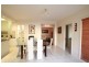54 Myers Street, Bendigo VIC 3550