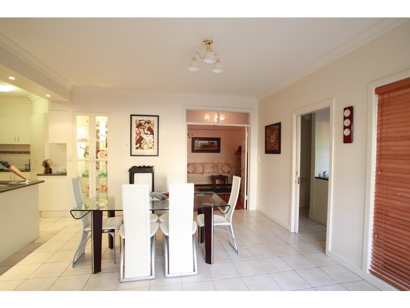 54 Myers Street, Bendigo VIC 3550