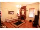 54 Myers Street, Bendigo VIC 3550