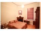 54 Myers Street, Bendigo VIC 3550
