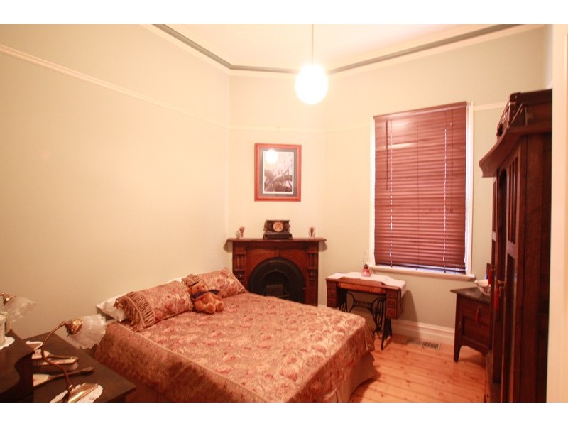 54 Myers Street, Bendigo VIC 3550