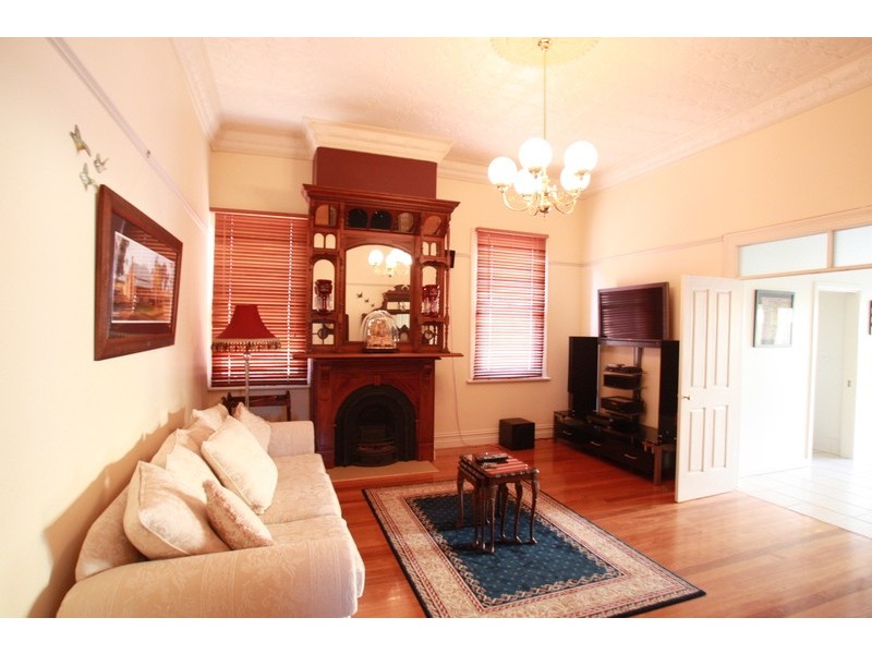 54 Myers Street, Bendigo VIC 3550