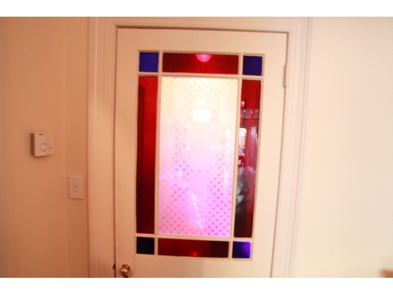 54 Myers Street, Bendigo VIC 3550