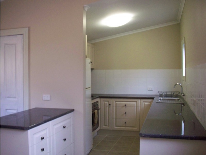 26 Olinda Street, Quarry Hill VIC 3550