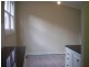 26 Olinda Street, Quarry Hill VIC 3550