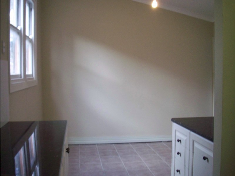 26 Olinda Street, Quarry Hill VIC 3550