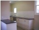 26 Olinda Street, Quarry Hill VIC 3550