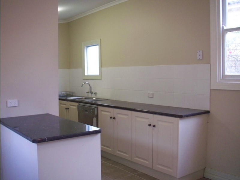 26 Olinda Street, Quarry Hill VIC 3550