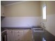 26 Olinda Street, Quarry Hill VIC 3550