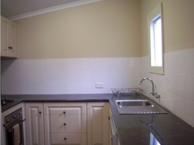 26 Olinda Street, Quarry Hill VIC 3550